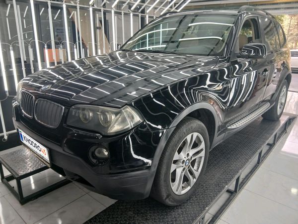 alt-https://media.khodro45.com/public/image/6b4e7bf44a734e34910df7c5d8798718_plate_allure