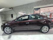 alt-https://media.khodro45.com/public/image/6b520b066b5b4ea28b8c1258dc49c676_plate_allure