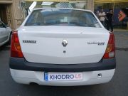 alt-https://media.khodro45.com/public/image/6b5251343fa846bea5f0a28a2c017225_plate_allure