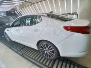 alt-https://media.khodro45.com/public/image/6b52594996e34c2bbaeae6554dac9e83_plate_allure