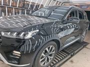 alt-https://media.khodro45.com/public/image/6b541e3c6d4b4e9ca9186b6f1df1def7_plate_allure