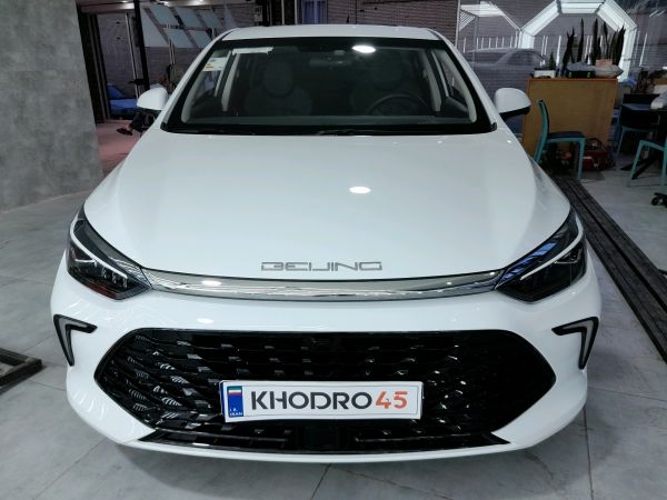 alt-https://media.khodro45.com/public/image/6b5829c3d5ed4f46b331676d57e7fdab_plate_allure