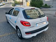 alt-https://media.khodro45.com/public/image/6b5f6d1ae19148d794738e973823e75a_plate_allure