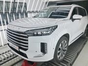 alt-https://media.khodro45.com/public/image/6b67572de175405aba1d98e4c4fa5074_plate_allure