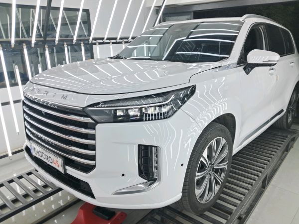 alt-https://media.khodro45.com/public/image/6b67572de175405aba1d98e4c4fa5074_plate_allure