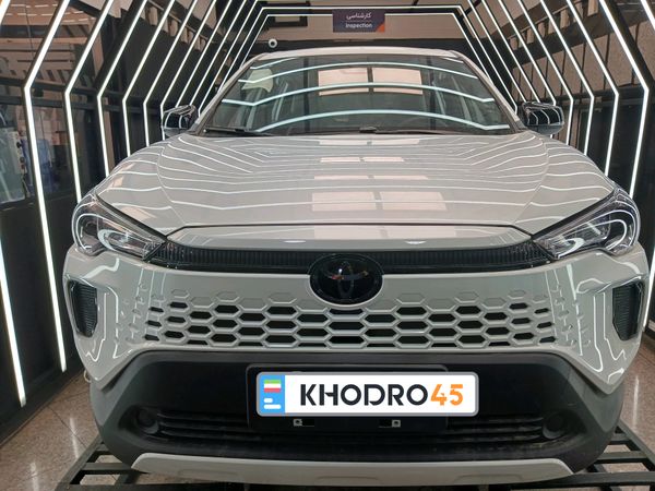 alt-https://media.khodro45.com/public/image/6b67a4093c004c98a88e30f4ae85a025_plate_allure