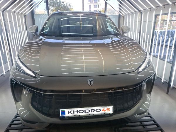 alt-https://media.khodro45.com/public/image/6b685d118ecc4ce39c17a3b98db749ca_plate_allure