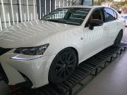 alt-https://media.khodro45.com/public/image/6b68f87401334fd3900ae87552e44a68_plate_allure