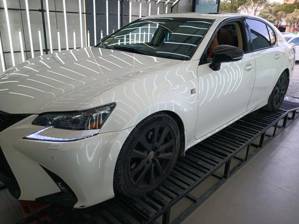 alt-https://media.khodro45.com/public/image/6b68f87401334fd3900ae87552e44a68_plate_allure