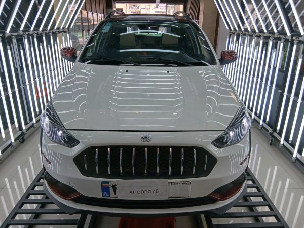 alt-https://media.khodro45.com/public/image/6b696f5737894a44b7c2ae3a71b2f061_plate_allure