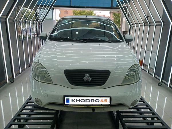 alt-https://media.khodro45.com/public/image/6b6b44fa2ca444e2907b9ffa74995d2f_plate_allure