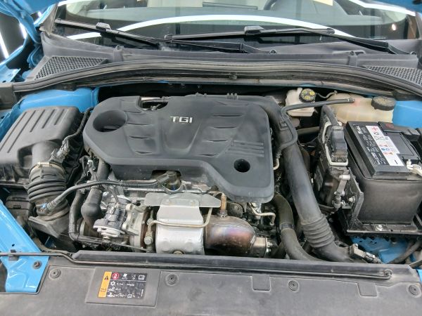 alt-https://media.khodro45.com/public/image/6b7b1a99c48f4fd98d0190d61a532927_plate_allure