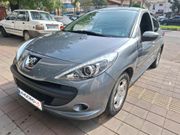 alt-https://media.khodro45.com/public/image/6b879f6b19f446d9a80d0b72eaff3bb3_plate_allure