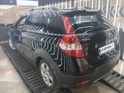 alt-https://media.khodro45.com/public/image/6b9062b62a524329a87a4258a37afc61_plate_allure