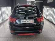 alt-https://media.khodro45.com/public/image/6b92f9be0e1c4a01858eed4a45ddcf4a_plate_allure