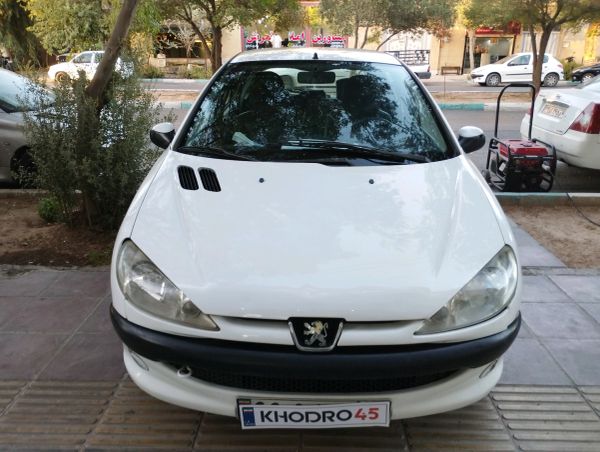 alt-https://media.khodro45.com/public/image/6b96457cfc9f4ba8a7de9181d008ae82_plate_allure
