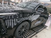 alt-https://media.khodro45.com/public/image/6b983d94f68148e7a57be6dde774c9e1_plate_allure