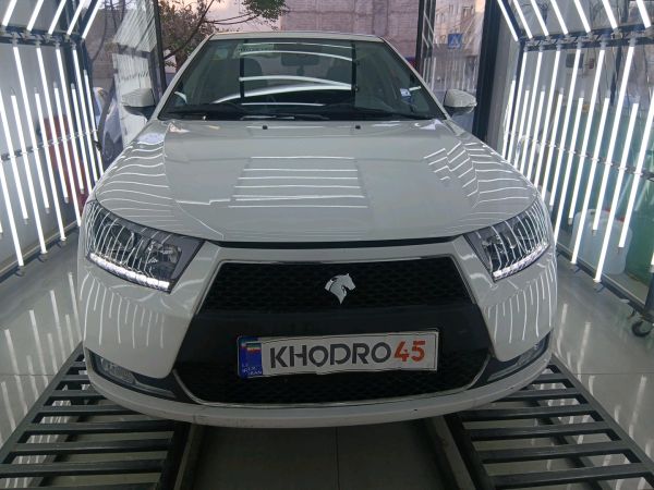 alt-https://media.khodro45.com/public/image/6ba0a54e724c476ca7ab3fb61464a065_plate_allure