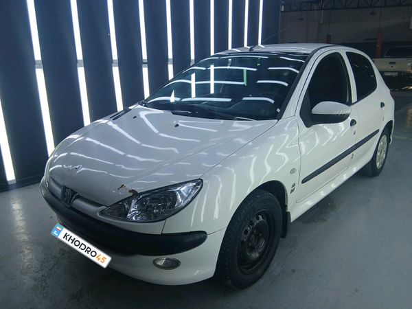 alt-https://media.khodro45.com/public/image/6ba3c97a1cf64d7eb207394774426e9e_plate_allure
