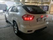 alt-https://media.khodro45.com/public/image/6ba57203e6b44eb284f0618390186dc9_plate_allure