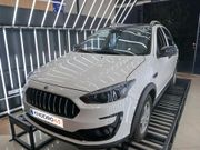 alt-https://media.khodro45.com/public/image/6babfef6bd6a42859cb851702129db58_plate_allure