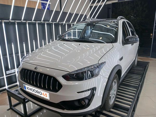 alt-https://media.khodro45.com/public/image/6babfef6bd6a42859cb851702129db58_plate_allure