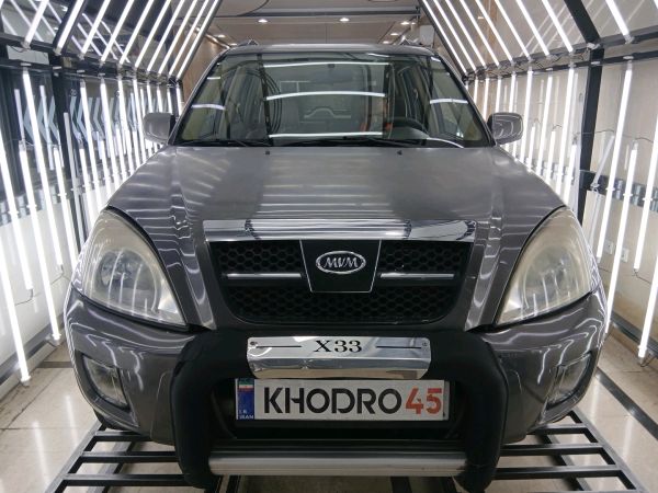alt-https://media.khodro45.com/public/image/6bb9294d247e48bd8fed55789d17d8ab_plate_allure