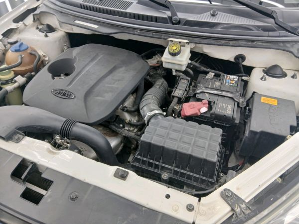 alt-https://media.khodro45.com/public/image/6bbc236f13a343edb5c4ab7992bde6ea_plate_allure
