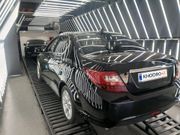 alt-https://media.khodro45.com/public/image/6bbfe11d711b42e38d9b1a58417d197e_plate_allure