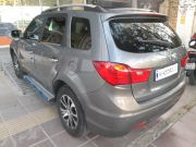 alt-https://media.khodro45.com/public/image/6bc0586c1ccd440aac9f4bdcaae1a64b_plate_allure