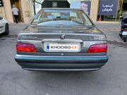 alt-https://media.khodro45.com/public/image/6bc30e201086400387272a91ae17bcd2_plate_allure