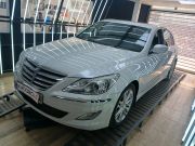 alt-https://media.khodro45.com/public/image/6bc7d3f92a354ac3a020b700d0e27d1f_plate_allure