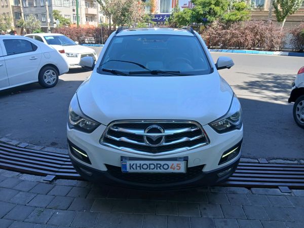 alt-https://media.khodro45.com/public/image/6bc837d694014e2aa3cfa01c20bff0f0_plate_allure