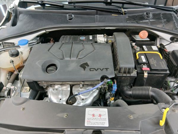 alt-https://media.khodro45.com/public/image/6bcea261e02c4c05846fb774630a411c_plate_allure