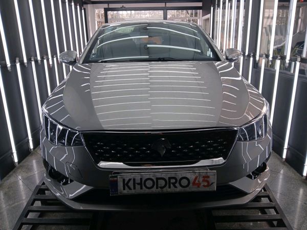 alt-https://media.khodro45.com/public/image/6bcf2951f4dd42a1a3d66f4403003730_plate_allure