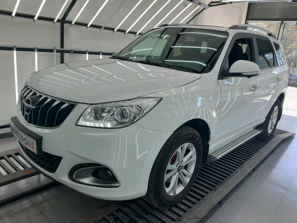 alt-https://media.khodro45.com/public/image/6bd1e2f1bbbc4f41a1becb9a9d7be0d4_plate_allure