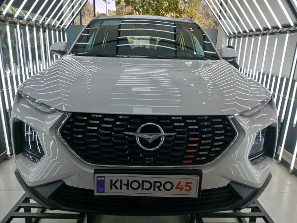 alt-https://media.khodro45.com/public/image/6be780fbcc7841d880642476a218a537_plate_allure