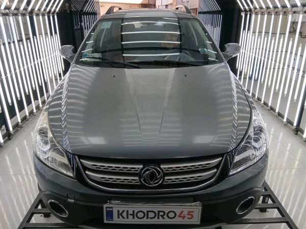 alt-https://media.khodro45.com/public/image/6bec3bf380b7400799c36b082d04ce65_plate_allure