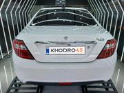 alt-https://media.khodro45.com/public/image/6bf7a40f800c4ee092d61fe203038afd_plate_allure