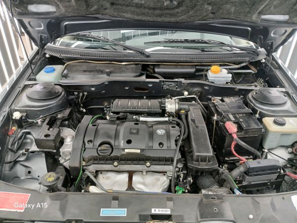 alt-https://media.khodro45.com/public/image/6bfc07492b25404a89d225c83f2887ec_plate_allure
