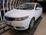 alt-https://media.khodro45.com/public/image/6bfc29aa8e6446cdbc20bb785c36fabb_plate_allure