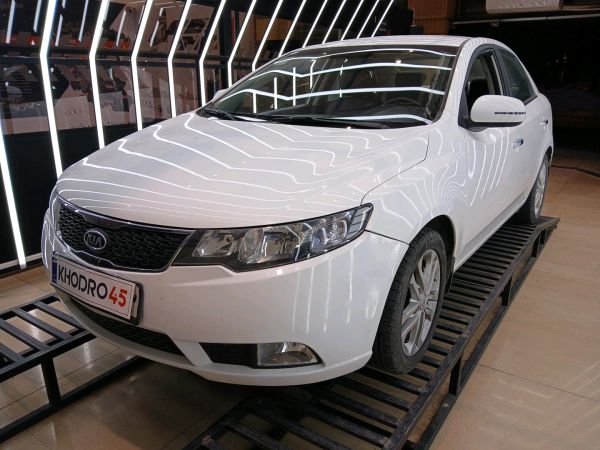 alt-https://media.khodro45.com/public/image/6bfc29aa8e6446cdbc20bb785c36fabb_plate_allure