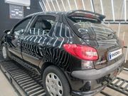 alt-https://media.khodro45.com/public/image/6c003651427b491c80fcdd8e8b5ec128_plate_allure