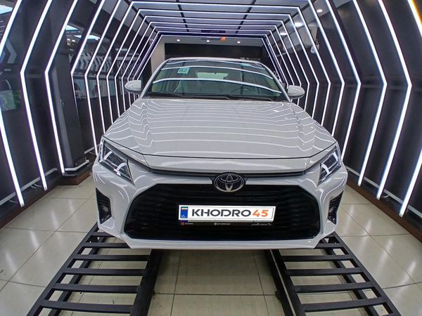 alt-https://media.khodro45.com/public/image/6c00aa6f444948579b63a50a989818b8_plate_allure