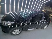 alt-https://media.khodro45.com/public/image/6c01b7efd25447799419d19e258167f7_plate_allure