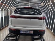 alt-https://media.khodro45.com/public/image/6c0f27431ea34426bac9c5fe92124f0d_plate_allure