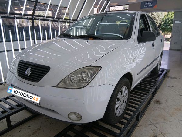 alt-https://media.khodro45.com/public/image/6c2d8ac47e2843c68f1b96e436f22478_plate_allure