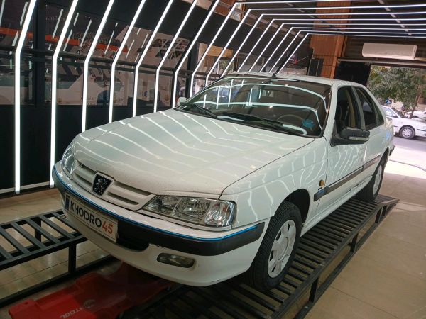 alt-https://media.khodro45.com/public/image/6c3709a0d28744f18a931fadb4dead98_plate_allure