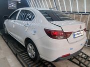 alt-https://media.khodro45.com/public/image/6c3ca25da36a4df99389eeb5c5b47492_plate_allure