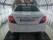 alt-https://media.khodro45.com/public/image/6c407ad170484ca09962dad522b539a6_plate_allure